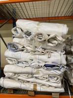 Tekoop Big Bags, Ophalen, Zo goed als nieuw, Overige typen