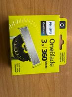 One Ble, Ophalen of Verzenden, Zo goed als nieuw