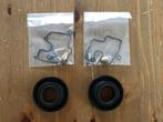 Suzuki VL1500lc Intruder carburateur revisie set vl1500 lc, Ophalen of Verzenden, Nieuw