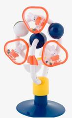 Nijntje rammelaar, Ophalen, Gebruikt, Rammelaar