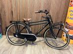 Cortina U4 26 inch jongensfiets