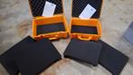 B&W Outdoor Cases Koffer Hardcase plukschuimflightcase NIEUW, B&W, Nieuw, Ophalen of Verzenden, Edisonstraat 59 C, 2723 RS Zoetermeer, Nederland