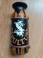 Sepultura, Verzamelen, Ophalen of Verzenden, Nieuw, Gebruiksvoorwerp