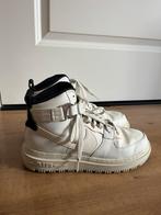 Nike maat 42, Ophalen, Wit, Nike, Sneakers of Gympen