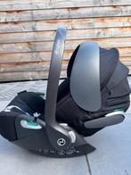 Cybex Platinum Cloud Z2 i-Size Autostoel - Zo goed als nieuw, Ophalen, Zo goed als nieuw, Overige merken, Autogordel