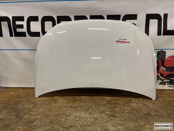 VOLKSWAGEN POLO 2G MOTORKAP ORIGINEEL beschikbaar voor biedingen