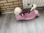 Our Generation - scooter, Ophalen of Verzenden, Zo goed als nieuw, Overige typen