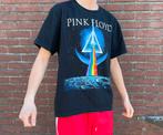 Pink Floyd merch t-shirt vintage band y2k, Kleding | Heren, Ophalen of Verzenden, Zo goed als nieuw