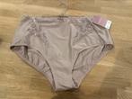 Felina slip 46/ XXXL NIEUW!! Nu €22,50, Ophalen of Verzenden, Slip