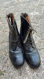 Jodhpurs, Dieren en Toebehoren, Ophalen of Verzenden, Schoeisel