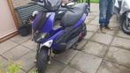 Gilera Runner RTS 70cc Stage 6, Ophalen of Verzenden, Zo goed als nieuw, Tweetakt, Overige modellen
