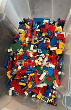 70s lego mix pieces (pick up only), Kinderen en Baby's, Speelgoed | Duplo en Lego, Ophalen, Gebruikt, Losse stenen, Lego