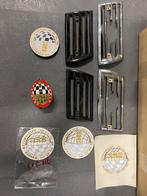 Div Porsche 911, Ophalen of Verzenden, Porsche