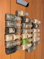 E-Z Shape sparkle Body vliegbinden streamer bouw, Ophalen of Verzenden, Nieuw, Overige typen