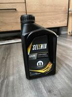 Ongebruikte Selenia K-Pure Energy 5W40 olie, Auto diversen, Onderhoudsmiddelen, Ophalen of Verzenden