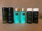 Rituals, Verzenden, Nieuw, Bodylotion, Crème of Olie