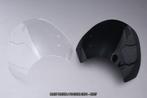 Windscherm BMW R850R / R1150R 2001 - 2007, Ophalen of Verzenden, Nieuw