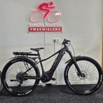 Giant Fathom E+2 Pro Elektrische Mountainbike, Hardtail, 49 tot 53 cm, Zo goed als nieuw, Giant
