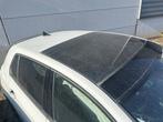 Panoramadak van een Volkswagen Golf (LC9A), Ophalen of Verzenden, 3 maanden garantie, Gebruikt, Volkswagen