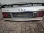 Audi 80 b4 achterklep, Auto-onderdelen, Gebruikt, Achterklep, Achter, Audi