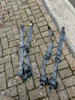 Gordels Land Cruiser 80 serie, Auto-onderdelen, Ophalen of Verzenden