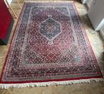 Prachtig Oosters tapijt 2.00x3.20m, Huis en Inrichting, Ophalen, 150 tot 200 cm, 200 cm of meer, Zo goed als nieuw