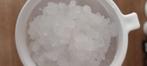 Waterkefir korrels, 100 gram om te starten, gratis ophalen!, Ophalen