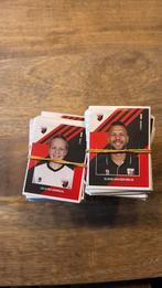 Jumbo Koornneef VV Naaldwijk voetbalplaatjes, Jumbo, Ophalen