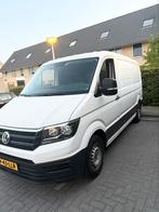 SPOEDKOERIER     BUS: L3H2, Vacatures, 33 - 40 uur, Vanaf 10 jaar, Overige vormen