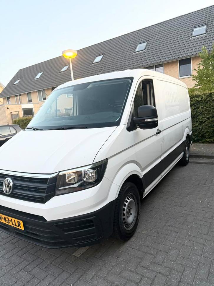 SPOEDKOERIER     BUS: L3H2, Vacatures, Vacatures | Chauffeurs, Vanaf 10 jaar, Overige vormen, 33 - 40 uur