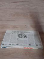 Popeye - s5196, Ophalen of Verzenden, Zo goed als nieuw