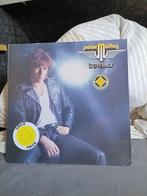 Lp Peter Maffay, Ophalen of Verzenden, Gebruikt