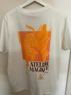 Nieuw T-shirt van Costes, maat XL, Wit, Maat 46/48 (XL) of groter, Nieuw, Ophalen of Verzenden