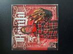 Kempi - mixtape 3, Cd's en Dvd's, Ophalen of Verzenden, 2000 tot heden, Zo goed als nieuw