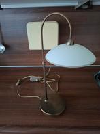 Steinhauer tafellamp, Ophalen of Verzenden, Minder dan 50 cm