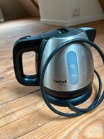 Waterkoker Tefal, Ophalen, Zo goed als nieuw