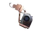 YeTu YT002 Cooling Fan YD7015HS, 49-L1F18001, Verzenden, Facturen@maascomputers.nl, Cargadoorweg 23, 6541 BT Nijmegen, Maas Computers