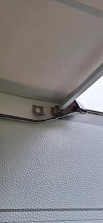 Omnistore Zakluifel - Caravan Luifel lengte 4 meter, Ophalen, Gebruikt, Overige merken