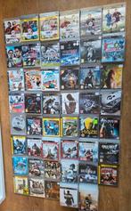 Playstation 3 Spellen, Spelcomputers en Games, 1 speler, Ophalen of Verzenden, Zo goed als nieuw