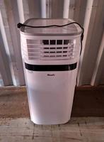Wood's AC Palermo 22K 6.5 kw Grote verrijdbare Airco, Ophalen, 3 snelheden of meer, Zo goed als nieuw, Koelen en Ontvochtigen