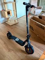 Nieuwe e-step: UrbanGlide 100max 2, Fietsen en Brommers, Steps, Ophalen, Nieuw, Elektrische step (E-scooter), UrbanGlide