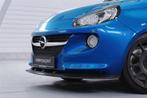 Splitter Voorspoiler Spoiler Geschikt Voor Opel Adam CSL335
