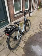 Elektrische fiets Puch middenmoter Bosch, Fietsen en Brommers, Elektrische fietsen, Overige merken, Ophalen of Verzenden, Zo goed als nieuw