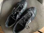 Nike sportschoenen maat 38,5, Maat 38/40 (M), Zwart, Nike, Ophalen of Verzenden