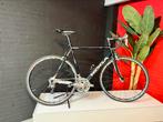 Keurige goed onderhouden Koga racefiets. 56cm KS FPA TB, Carbon, Zo goed als nieuw, Meer dan 20 versnellingen, Ophalen