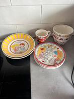 Blond servies, Ophalen, Aardewerk, Blond Amsterdam