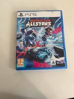 Destruction AllStars - PS5, Ophalen of Verzenden, Zo goed als nieuw