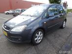 Ford Focus C-Max 1.6-16V Ambiente, Voorwielaandrijving, 1596 cc, 101 pk, Gebruikt