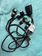 Vw Golf 7 PDC kabelboom voorbumper 4PDC LOK1 5G0971095N ✅, Motoren, Ophalen of Verzenden