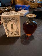 Vintage Rochas Femme Parfum 105ml zeldzaam!!, Sieraden, Tassen en Uiterlijk, Uiterlijk | Parfum, Ophalen of Verzenden, Gebruikt